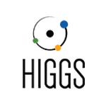 HIGGS_2